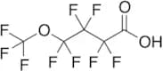 Perfluoro-4-methoxybutanoic Acid