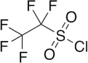 Perfluoroethylsulphonyl Chloride