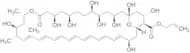 2-Propen-1-yl Ester Amphoteronolide B