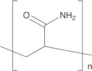 Polyacrylamide (10% in H2O, Technical Grade)