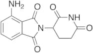 Pomalidomide