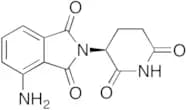 (S)-Pomalidomide