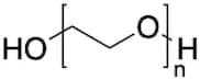 Poly(ethylene Glycol) ~30,000