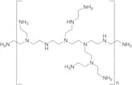 Polyethylenimine (Branched) (Technical Grade)