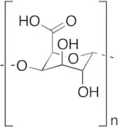 Polygalacturonic Acid (Technical Grade)