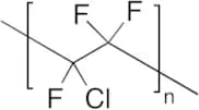 Poly(trifluorovinyl chloride)