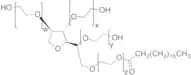Polysorbate 60 (Techincal Grade)