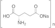 γ-Polyglutamic Acid Sodium Salt (Technical Grade)