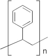 Poly(styrene)