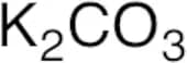 Potassium Carbonate
