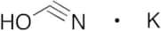 Potassium Cyanate