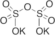 Potassium Disulfate