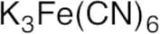 Potassium Hexacyanoferrate(III)