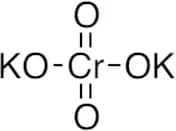 Potassium Chromate