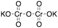 Potassium Dichromate