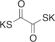 Potassium Dithiooxalate