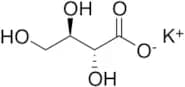 Potassium D-Erythronate