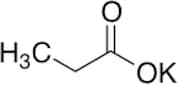 Potassium propionate