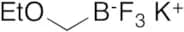 Potassium Ethoxymethyltrifluoroborate