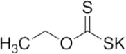 Potassium Ethyl Xanthogenate technical grade, 90%