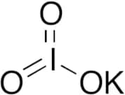 Potassium Iodate