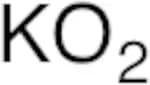 Potassium Superoxide