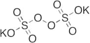 Potassium Persulfate