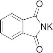 Potassium Phthalimide