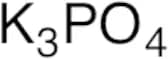 Potassium Phosphate (Tribasic)