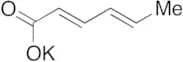Potassium Sorbate