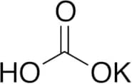 Potassium Bicarbonate