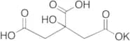 Potassium Citrate Monobasic