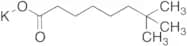 Potassium Neodecanoate