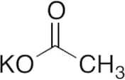 Potassium Acetate