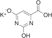 Potassium Orotate