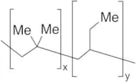 Polybutenes