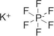 Potassium Hexafluorophosphate