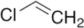 Polyvinyl Chloride