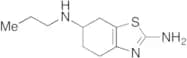 (±)-Pramipexole