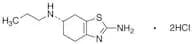 (S)-Pramipexole Dihydrochloride