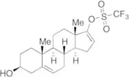 Prasterone Triflate