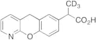 Pranoprofen-d3