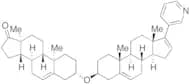 Prasteronyl Abiraterone