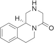 L-Praziquanamine