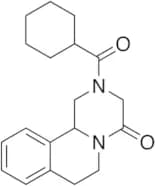 Praziquantel