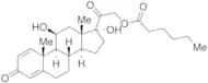 Prednisolone Caproate