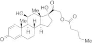 Prednisolone 21-Valerate
