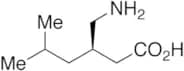 (R)-Pregabalin