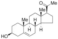 Pregnenolone