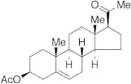 Pregnenolone Acetate